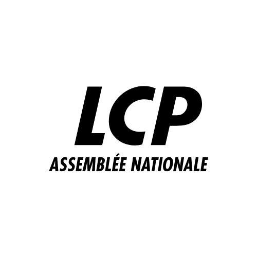 Logo des Public Senate-Kanals