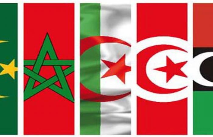 Algerien übt weiterhin Druck auf Mauretanien aus
