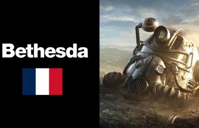 Schließung Bethesda Frankreich: „Wir wurden ein paar Wochen lang getäuscht“ | Xbox