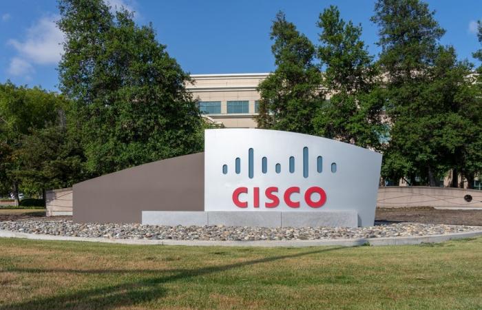 Cisco-Firewalls, die von einem Zero-Day-Angriff betroffen sind, zielen auf Regierungsstandorte auf der ganzen Welt ab