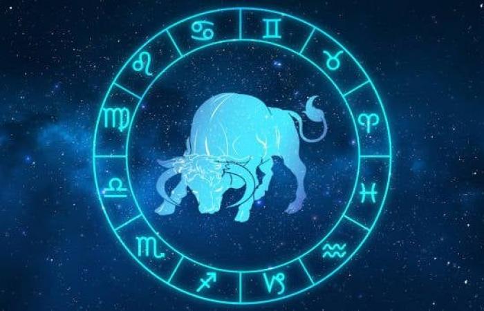 Astrologie 2024: Wird das Sternzeichen Stier im Mai Glück bringen?