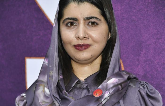 Malala Yousafzai wird für ihr mit Hillary Clinton produziertes Musical kritisiert