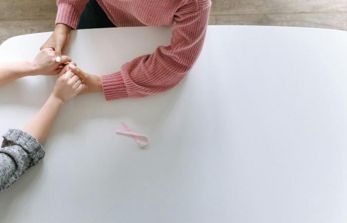 Endometriumkrebs im Mittelpunkt einer Aufklärungskampagne