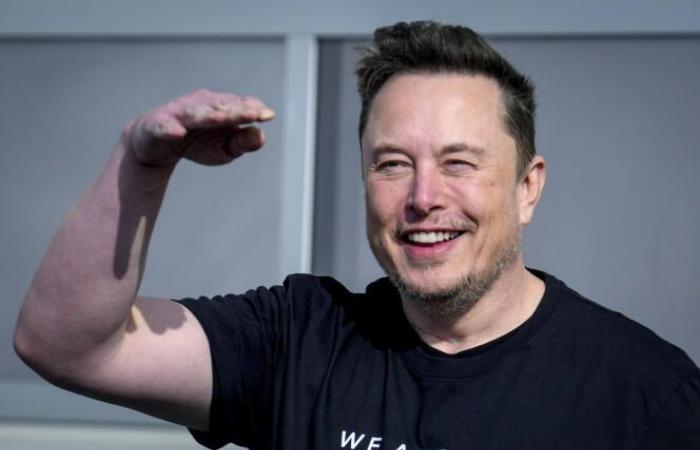 Elon Musks massiver Vergütungsplan in Höhe von 56 Milliarden US-Dollar wurde von den Tesla-Aktionären bestätigt