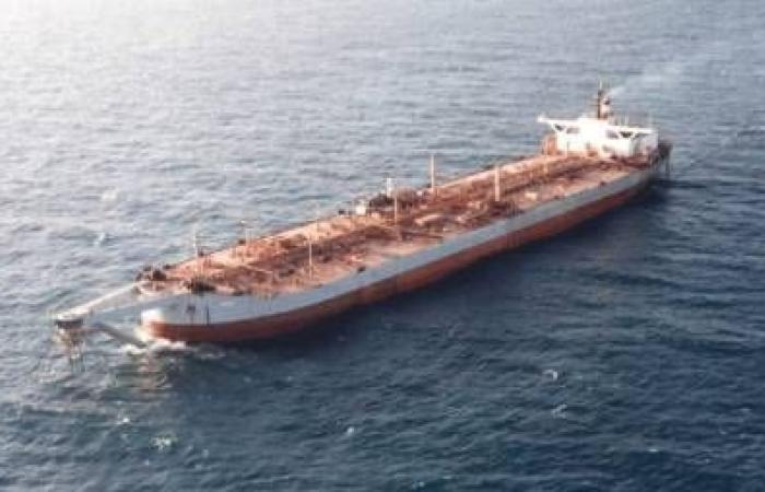 Russland: Eine in Gabun registrierte Tankerflotte transportiert sanktioniertes Öl