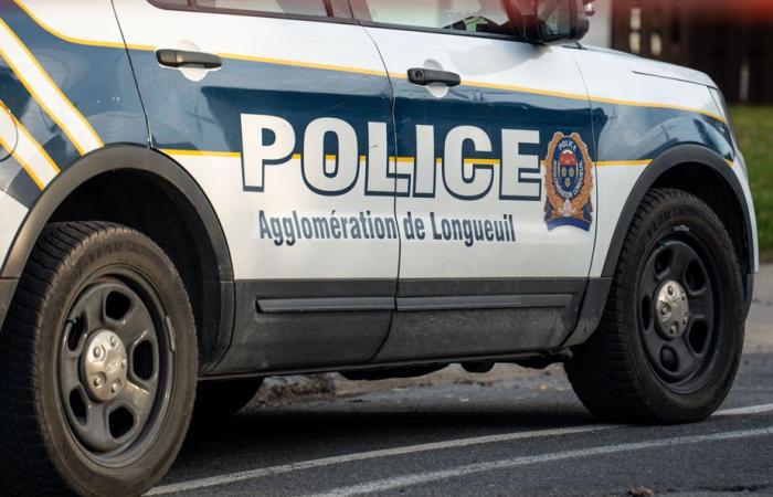 Mord in Saint-Lambert im Januar | Fünf junge Verdächtige festgenommen