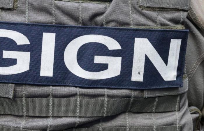 Gard: Überlebenskünstler wegen Besitzes von 56 Sprengstoffen angeklagt: Nachrichten
