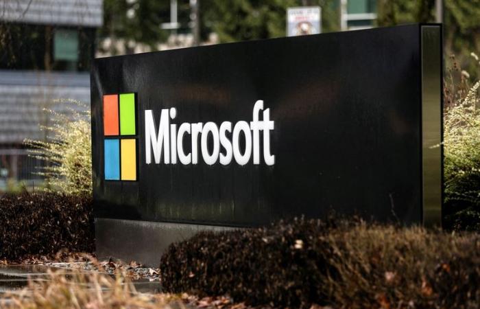 Microsoft verzögert die Einführung der Recall AI-Funktion wegen Sicherheitsbedenken