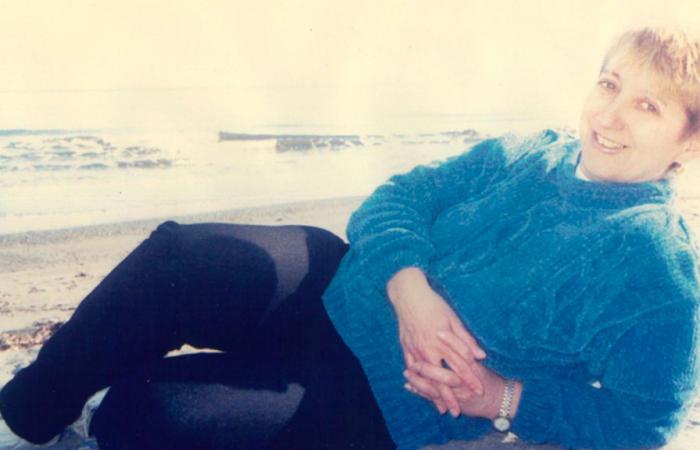 Var: Der Pol „Cold Case“ startet einen Aufruf an Zeugen, um den Mord an Ginette Naime im Jahr 2000 aufzuklären