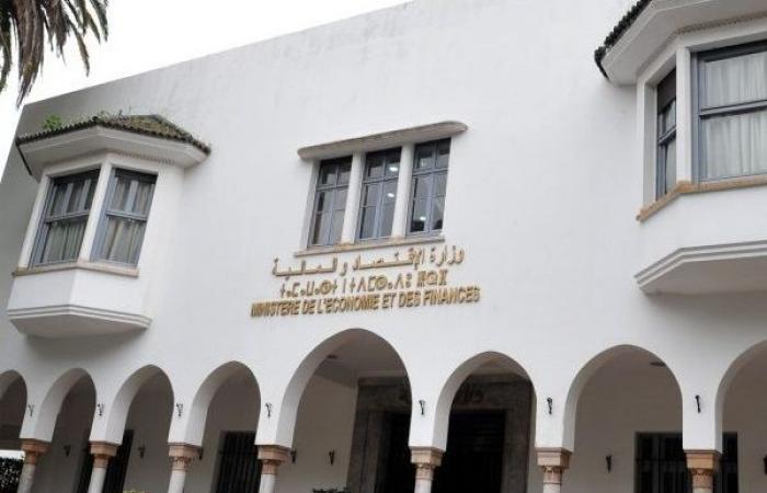Marokko: Ende Mai ein Defizit von 11,18 Milliarden Dirham
