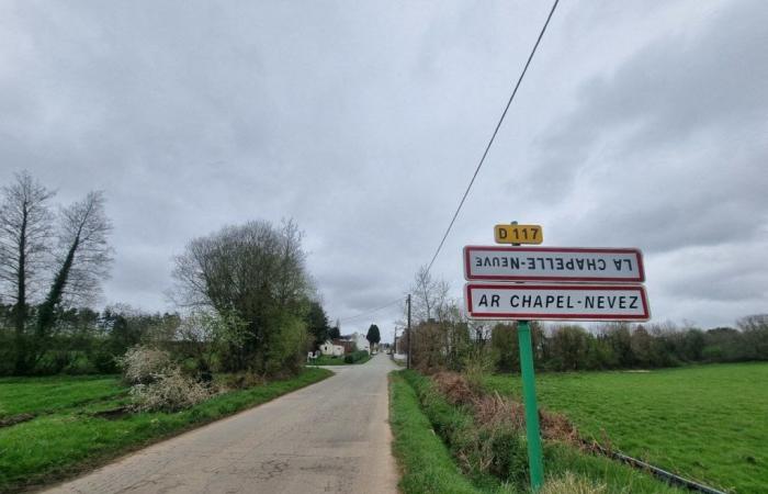 In dieser Gemeinde Morbihan werden die Einwohner am 30. Juni zweimal abstimmen