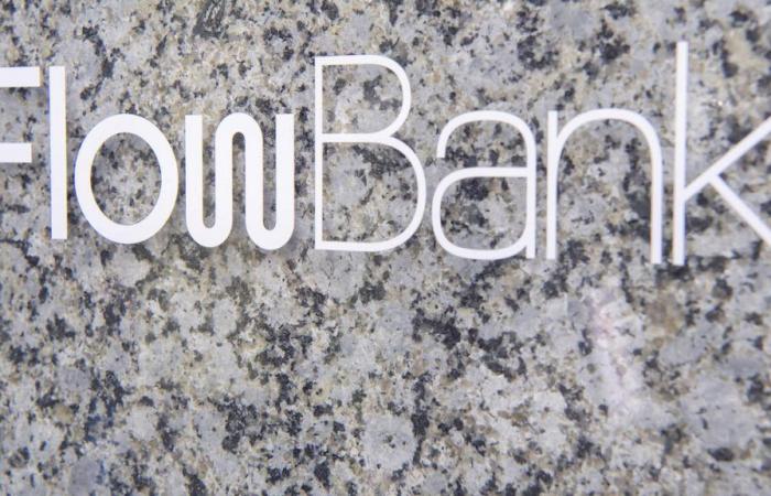 Die Genfer Bank FlowBank ist pleite, was passiert nun mit ihren Kunden?
