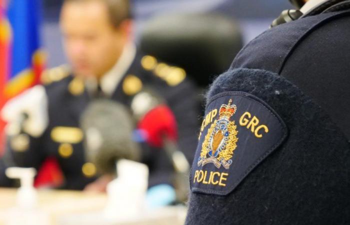 Ottawa versichert, dass die RCMP-Dienste in British Columbia fortgesetzt werden