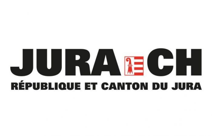 Lagebericht ECA Jura 2023