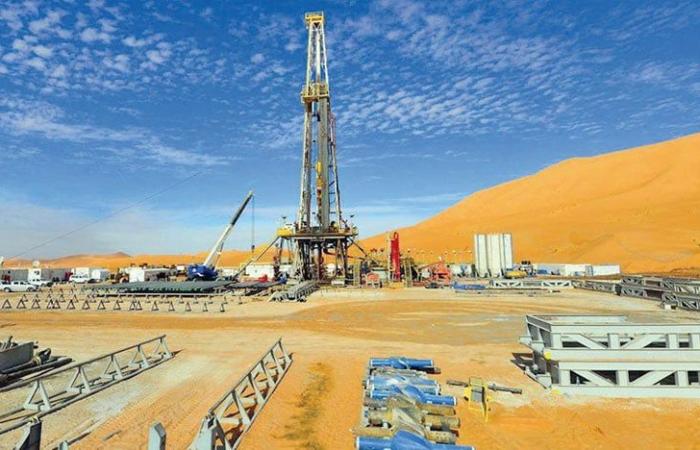 Managem gründet eine industrielle Erdgassparte und gibt die Übernahme von Sound Energy Morocco East bekannt