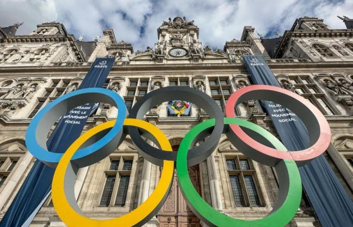 Olympische Spiele Paris 2024: Nachträglich wird eine nationale Kommission zur Entschädigung geschädigter Unternehmen eingerichtet