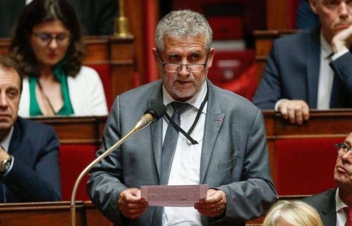 Parlamentswahlen 2024: In der Gironde fünf sozialistische Kandidaten, drei für Les Écologists und LFI