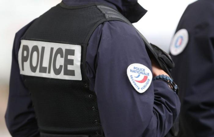 Aulnay-sous-Bois: Der erschossene junge Mann war bereits 2023 einem Mord entgangen