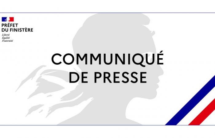 Verbot nicht angemeldeter festlicher Zusammenkünfte musikalischer Art im Finistère – Nachrichten