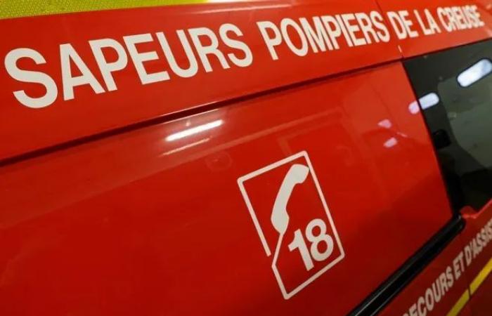Ein Verdächtiger, der süchtig nach Sportwetten ist, ein Radfahrer, der von einem Lastwagen angefahren wurde… Nachrichten in Puy-de-Dôme