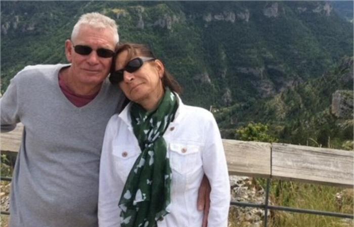 Nach 15 Jahren in Marseille verlässt dieses Paar die Stadt: „Es ist eine Erleichterung“