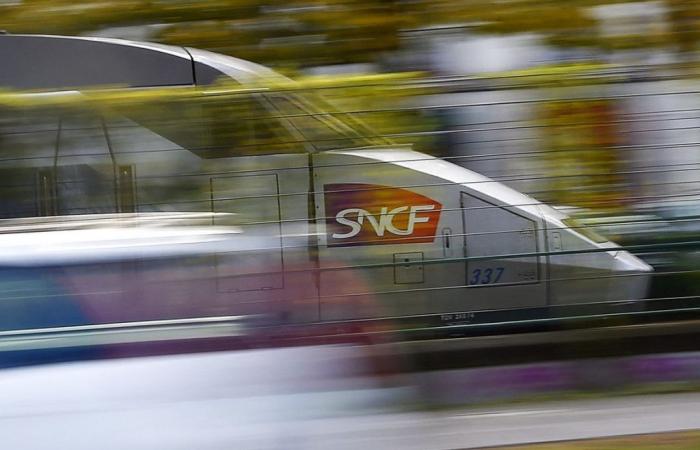 Frankreich: SNCF verspricht 15 % mehr TGV-Sitzplätze innerhalb von 10 Jahren