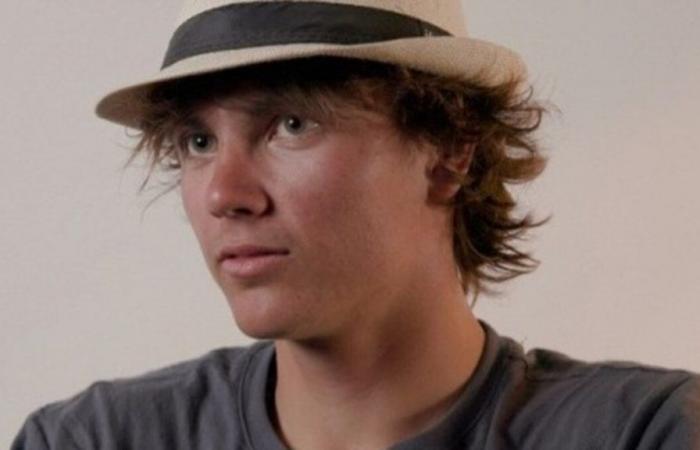 Timo Leonetti, junges Wunderkind im Gleitschirmfliegen, stirbt nach einem Unfall während der französischen Meisterschaften