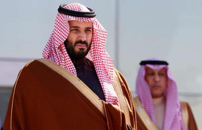 die Gefahr, vor der Saudi-Arabien steht – La Nouvelle Tribune