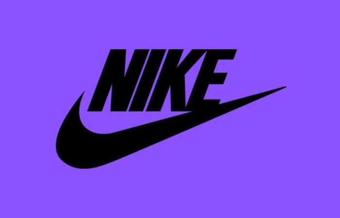 Diese 3 trendigen Nike Air Force 1-Sneaker für diesen Sommer gibt es zu Schnäppchenpreisen