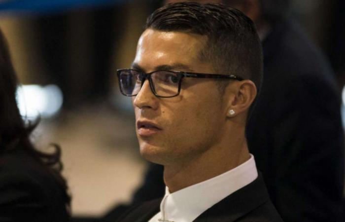 Cristiano Ronaldo investiert massiv in eine portugiesische Marke – La Nouvelle Tribune