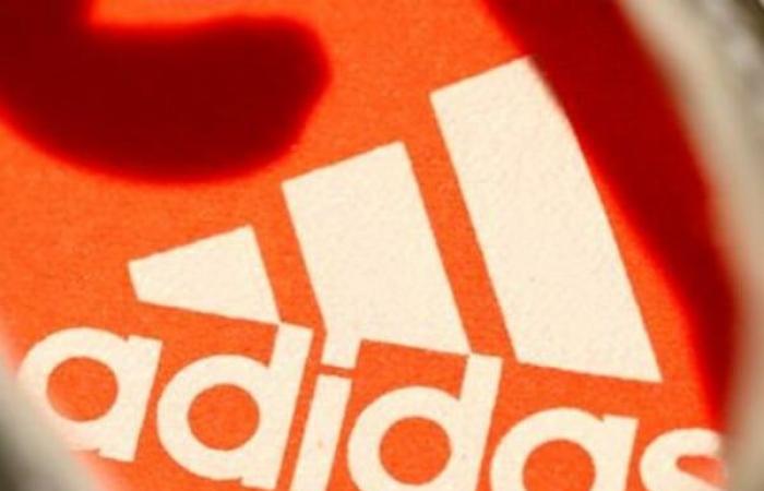 Laut FT untersucht Adidas einen massiven mutmaßlichen Korruptionsfall in China