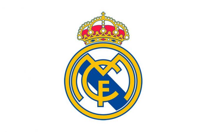 Decimoquinta, Liga und spanischer Superpokal, die drei Titel von Real Madrid 2023/24