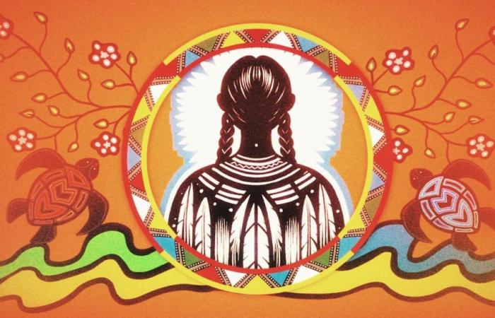 Fünf kulturelle Aktivitäten zur Feier des Nationalen Tages der indigenen Völker