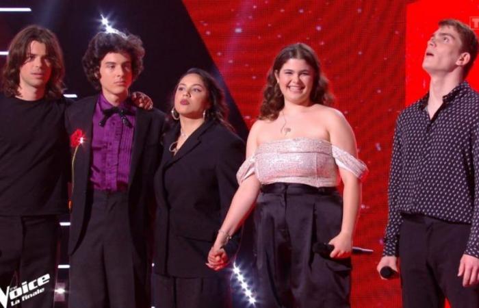 „The Voice“ zurück für eine 14. Staffel? Nach enttäuschenden Zuschauerzahlen trifft TF1 eine wichtige Entscheidung
