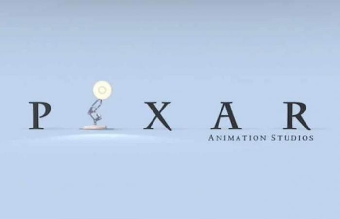 Der neue Pixar bricht diesen historischen Rekord