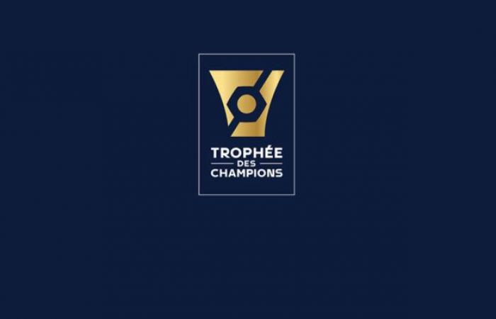 AS Monaco: Wer gewinnt laut Buchmachern die Champions Trophy?