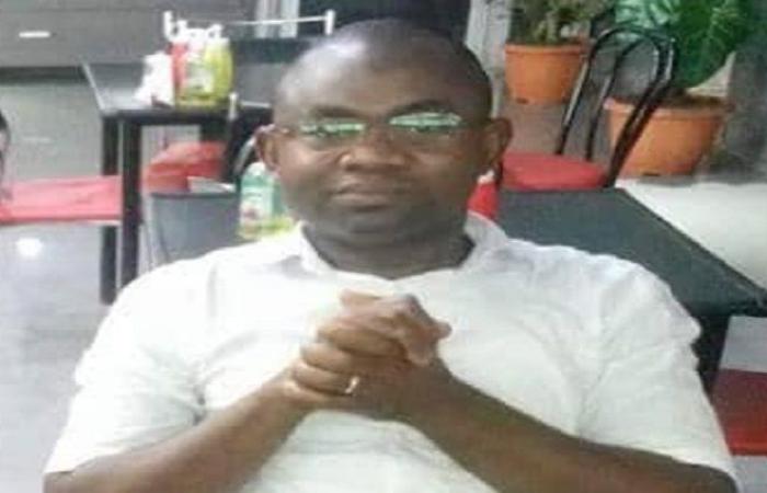 Elfenbeinküste: Tod in der Haft von Koné Yaya, einem Angehörigen von Guillaume Soro
