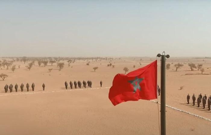 Sahara: Experte erklärt wachsende Unterstützung für marokkanische Autonomieinitiative