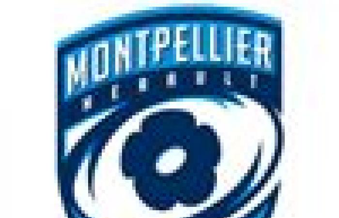 Live. Grenoble – Montpellier: Verfolgen Sie das Beitrittsspiel zu den Top 14