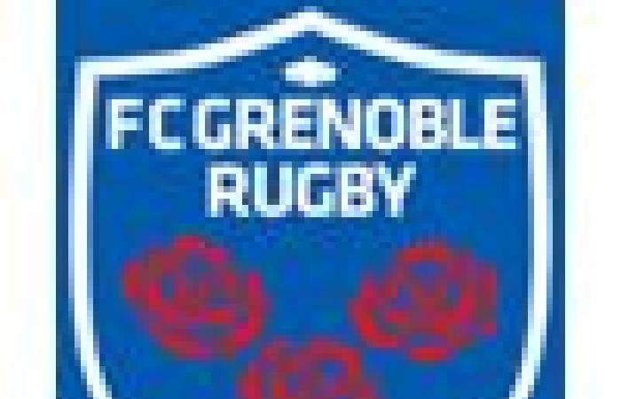 Live. Grenoble – Montpellier: Verfolgen Sie das Beitrittsspiel zu den Top 14