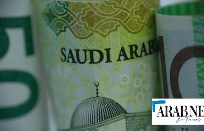 Laut GASTAT bleibt die Inflation in Saudi-Arabien im Mai bei 1,6 %