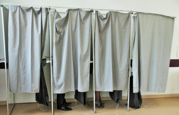 Parlamentswahlen 2024: Wer sind die 21 Kandidaten für das Departement Orne?