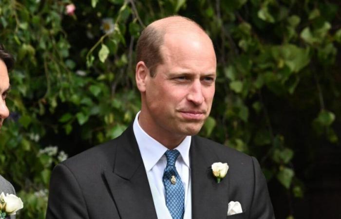 Prinz William: Intimes Foto am Strand mit seinen Kindern George, Charlotte und Louis, ein Moment, den Kate Middleton verewigt hat