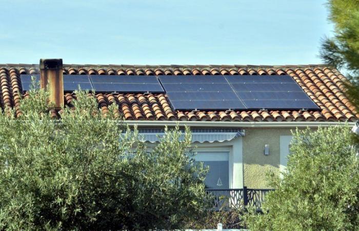 Betrug mit Solarmodulen: „Ich habe um ein Angebot gebeten und festgestellt, dass ich einen festen und endgültigen Vertrag abgeschlossen habe“, warnt ein Einwohner von Perpignan