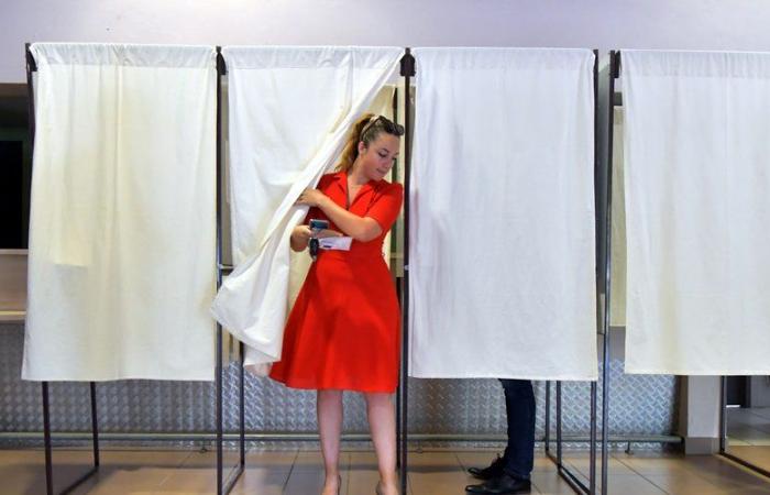 Parlamentswahlen in Lot-et-Garonne: Die RN und die Volksfront sind in Kraft, die Rückkehr von Cahuzac … Wer sind die vierzehn Kandidaten?