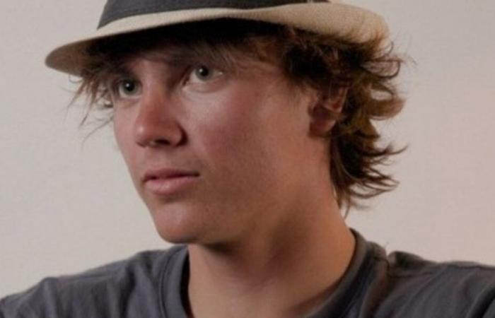Tod von Timo Léonetti im Alter von 22 Jahren nach einem tragischen Unfall während der französischen Gleitschirmmeisterschaft