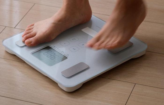 Übergewicht: Was ist der CRI, der Body Roundness Index, genauer als der Body Mass Index?
