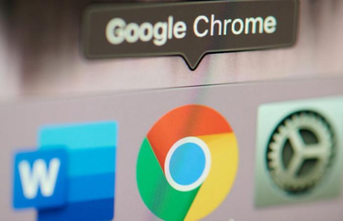 Wird Ihr Chrome-Verlauf bald von Googles KI analysiert?
