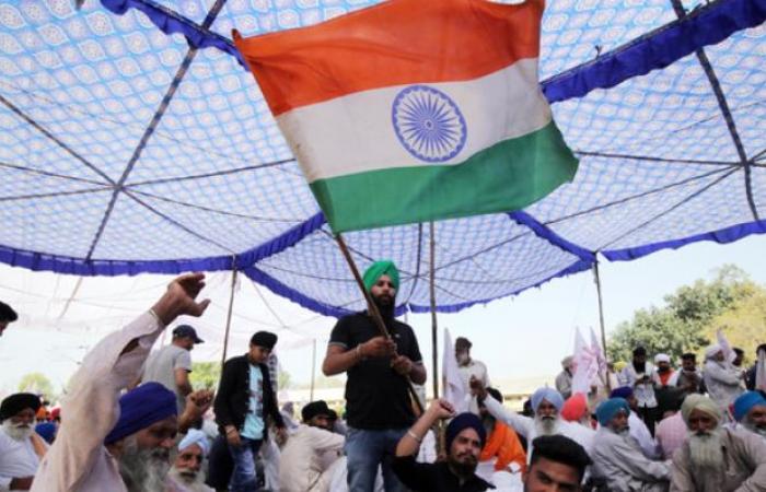 Vereinigte Staaten: Tschechische Behörden liefern indischen Staatsbürger aus, der an einem Attentat auf einen Sikh-Führer beteiligt war