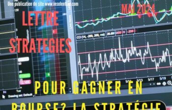 „Die Märkte versichern sich gegen die Risiken einer Insolvenz Frankreichs (CDS)!“ “. Leitartikel von Charles SANNAT